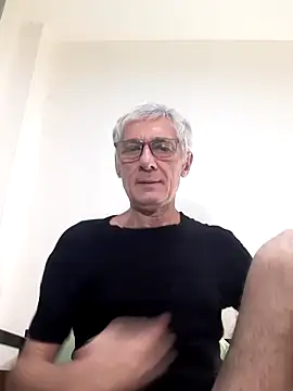 BIGUNCUTHARDCOCK online show from 02/24/25, 11:21
