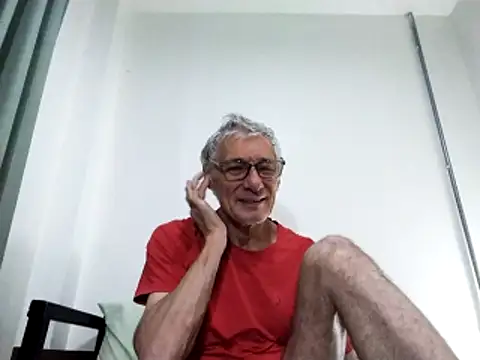 BIGUNCUTHARDCOCK online show from 02/26/25, 10:26