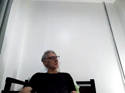 BIGUNCUTHARDCOCK online show from 02/27/25, 01:48