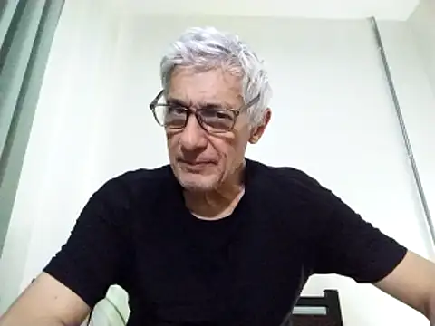 BIGUNCUTHARDCOCK online show from 02/27/25, 05:34
