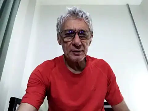 BIGUNCUTHARDCOCK online show from 02/27/25, 02:10