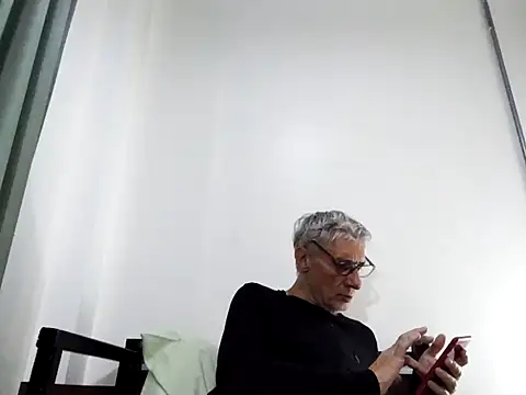 BIGUNCUTHARDCOCK online show from 02/28/25, 04:10