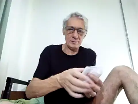 BIGUNCUTHARDCOCK online show from 03/01/25, 01:00