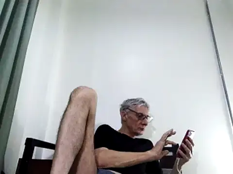 BIGUNCUTHARDCOCK online show from 03/02/25, 01:15