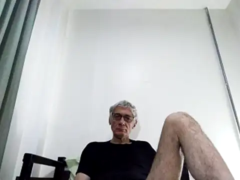 BIGUNCUTHARDCOCK online show from 03/02/25, 06:05