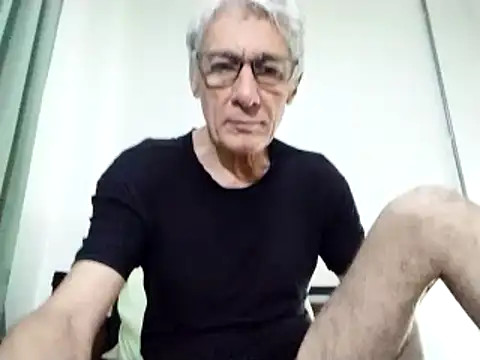 BIGUNCUTHARDCOCK online show from 03/03/25, 01:21