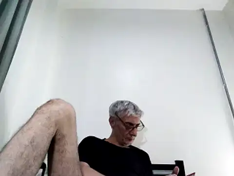 BIGUNCUTHARDCOCK online show from 03/03/25, 09:33