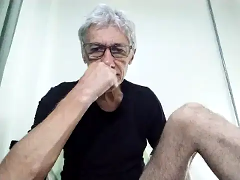 BIGUNCUTHARDCOCK online show from 03/04/25, 12:50