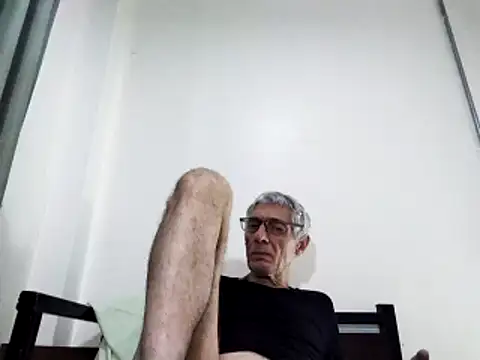 BIGUNCUTHARDCOCK online show from 03/04/25, 01:28