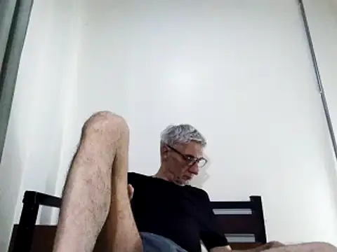 BIGUNCUTHARDCOCK online show from 03/05/25, 12:49