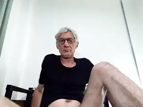 BIGUNCUTHARDCOCK online show from 03/05/25, 01:50