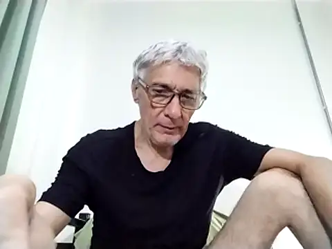 BIGUNCUTHARDCOCK online show from 03/06/25, 01:37
