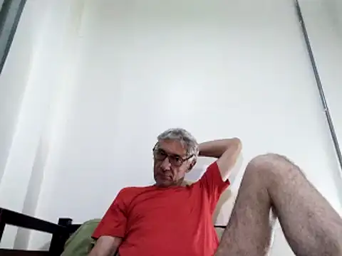 BIGUNCUTHARDCOCK online show from 03/06/25, 07:47