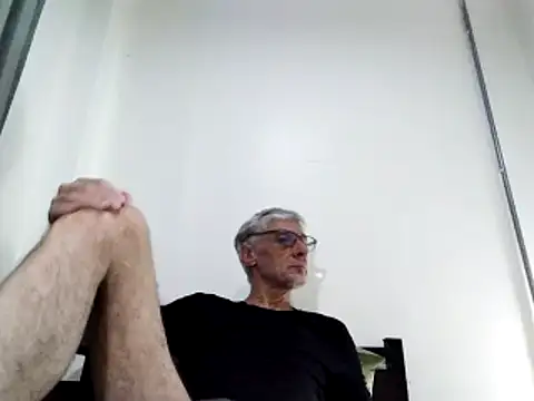 BIGUNCUTHARDCOCK online show from 03/06/25, 10:52