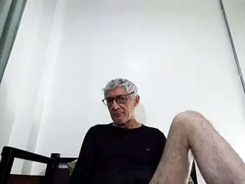 BIGUNCUTHARDCOCK online show from 03/06/25, 01:57