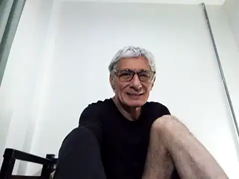 BIGUNCUTHARDCOCK online show from 03/07/25, 10:56