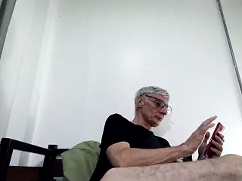BIGUNCUTHARDCOCK online show from 03/07/25, 02:23