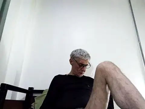 BIGUNCUTHARDCOCK online show from 03/08/25, 07:38