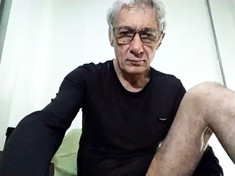 BIGUNCUTHARDCOCK online show from 03/09/25, 01:04