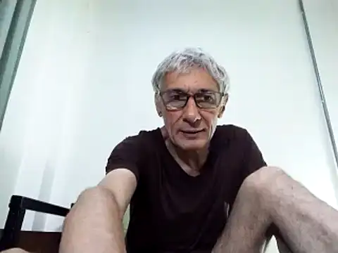BIGUNCUTHARDCOCK online show from 03/09/25, 08:29