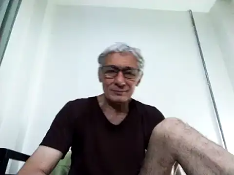 BIGUNCUTHARDCOCK online show from 03/09/25, 11:36