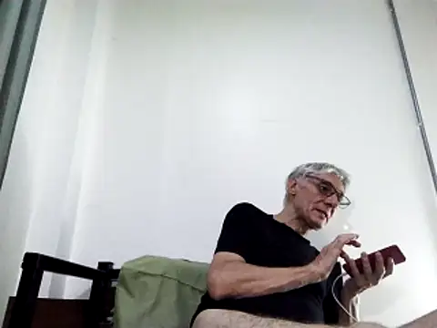 BIGUNCUTHARDCOCK online show from 03/09/25, 02:43