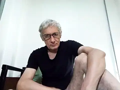 BIGUNCUTHARDCOCK online show from 03/10/25, 03:56
