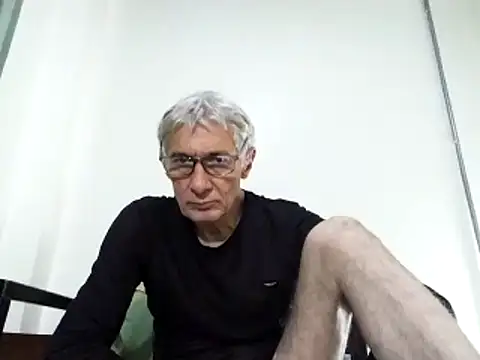BIGUNCUTHARDCOCK online show from 03/10/25, 07:21