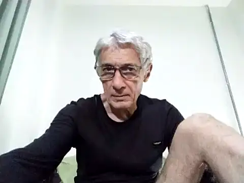 BIGUNCUTHARDCOCK online show from 03/10/25, 10:37