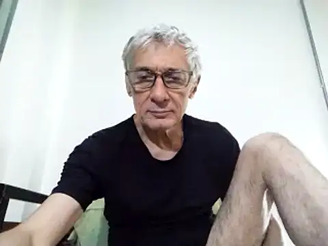 BIGUNCUTHARDCOCK online show from 03/10/25, 01:43