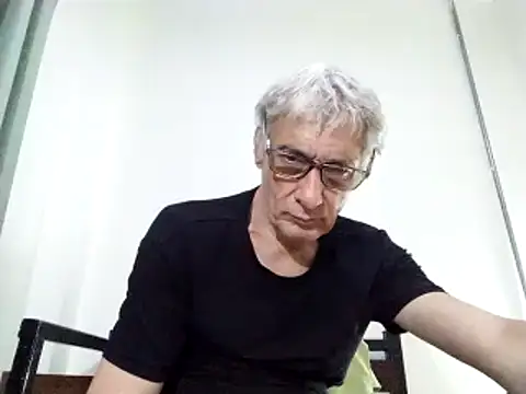 BIGUNCUTHARDCOCK online show from 03/11/25, 07:48