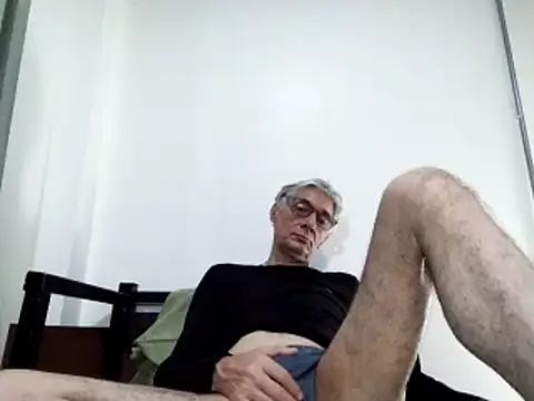 BIGUNCUTHARDCOCK online show from 03/11/25, 10:51