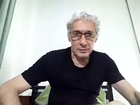 BIGUNCUTHARDCOCK online show from 03/11/25, 02:07