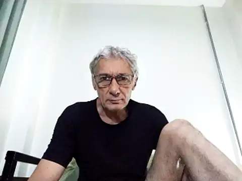 BIGUNCUTHARDCOCK online show from 03/12/25, 05:24
