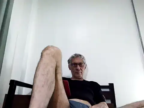 BIGUNCUTHARDCOCK online show from 03/12/25, 11:31