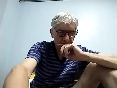 BIGUNCUTHARDCOCK online show from 09/20/25, 01:23