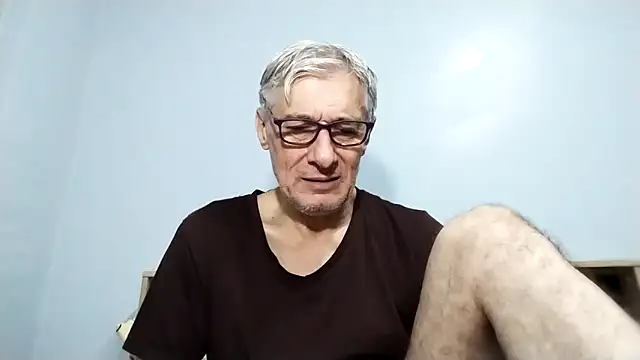 BIGUNCUTHARDCOCK online show from 09/28/25, 01:55