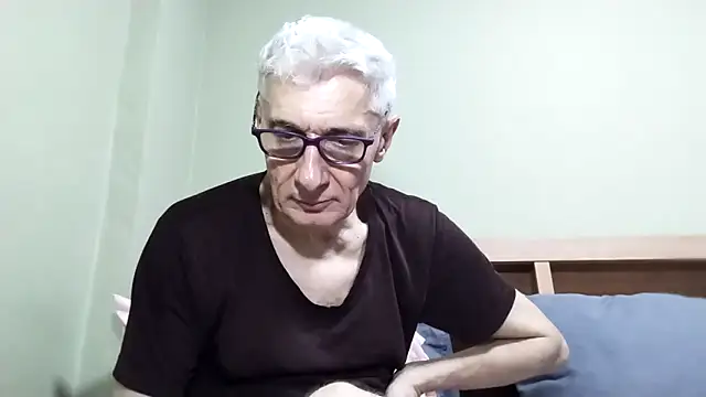 BIGUNCUTHARDCOCK online show from 10/10/25, 02:49