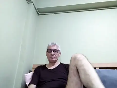 BIGUNCUTHARDCOCK online show from 10/16/25, 02:34