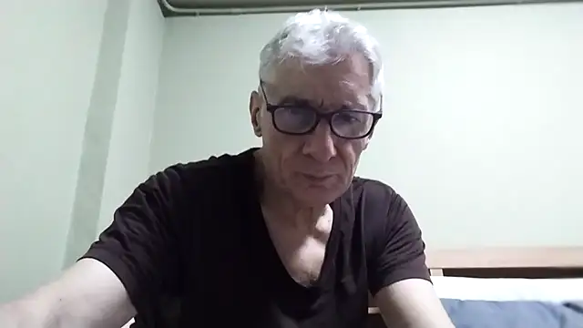 BIGUNCUTHARDCOCK online show from 10/16/25, 02:40