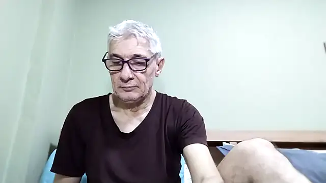 BIGUNCUTHARDCOCK online show from 10/20/25, 01:28