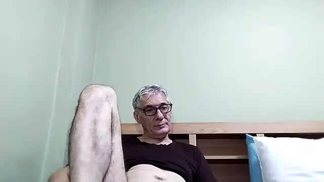 BIGUNCUTHARDCOCK online show from 11/09/25, 01:48