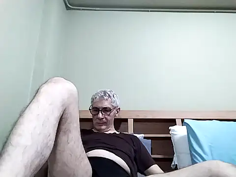 BIGUNCUTHARDCOCK online show from 11/15/25, 01:29