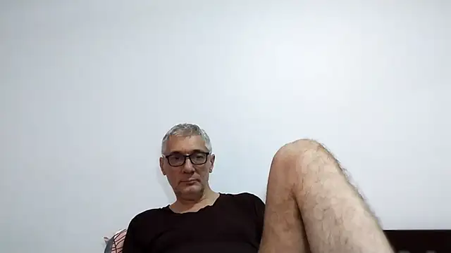 BIGUNCUTHARDCOCK online show from 03/02/26, 01:52