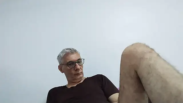 BIGUNCUTHARDCOCK online show from 06/09/26, 12:11
