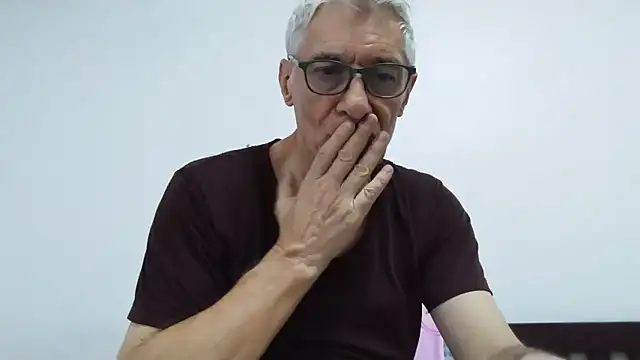 BIGUNCUTHARDCOCK online show from 06/14/26, 02:24