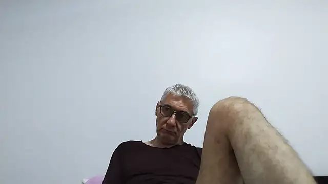 BIGUNCUTHARDCOCK online show from 07/04/26, 12:06