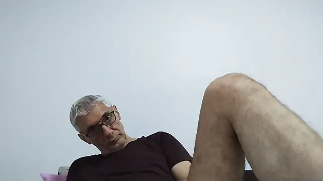 BIGUNCUTHARDCOCK online show from 07/07/26, 12:13