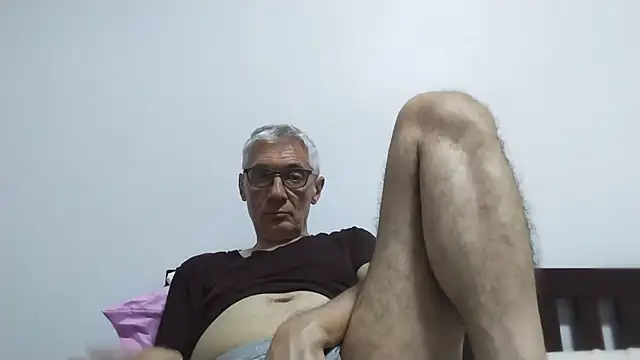 BIGUNCUTHARDCOCK online show from 07/11/26, 12:08