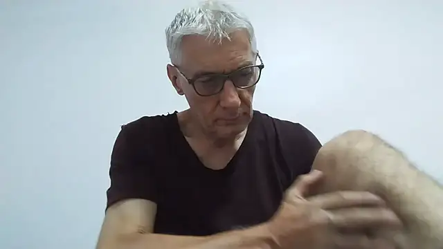 BIGUNCUTHARDCOCK online show from 07/13/26, 11:51